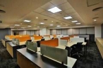 Unlock the Magic of Office Space in Noida Expressway: Ready, Set, Grow!