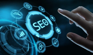 Predictions About AI and its Impact on SEO in Future Predictions About AI and its Impact on SEO in Future