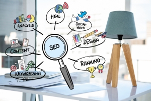 Website Traffic Website Traffic