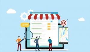 How to do a competition analysis for local SEO How to do a competition analysis for local SEO
